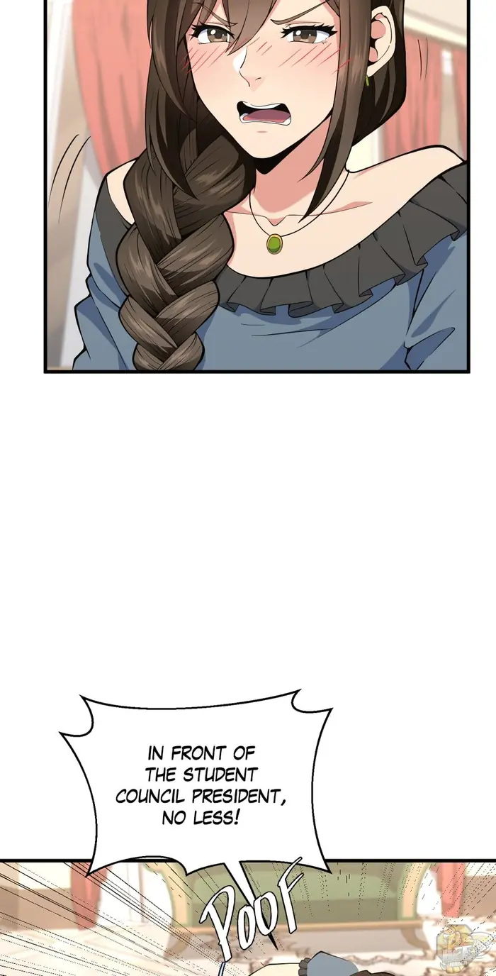 The Beginning After the End Chapter 115 image 07_optimized